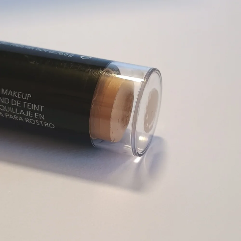 Revlon Foundation Stick, PhotoReady Insta-Fix, 150 Natural Beige